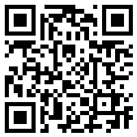 QR Code for MSf3R255LcGoa5tQwCuZxZV2WbvK4sb2nh