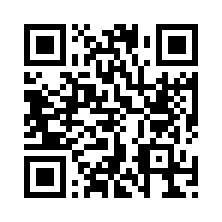 QR Code for MSf4UvyCBqHDjp53vQ5J2rntHHgbZGRcUC