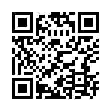 QR Code for MSf4saNXiABz84UfWVp2qxz4PMKFNp5n1N