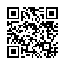 QR Code for MSf5xkHLgZwtjuTCA9sCqffVpgThVnCo9u