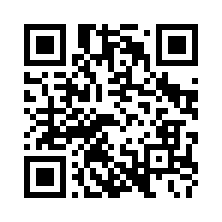 QR Code for MSf66KTxkQVM83seo2sqdAKLBodq2LDgjE