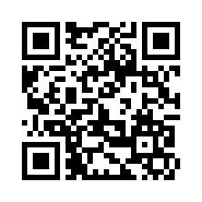 QR Code for MSf87mH3MAKohcYFUxrWsdAxmmcLDYUYkz