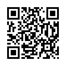 QR Code for MSf9NHXoYHS9vsJXMt96VbU5joAFsXUoSD