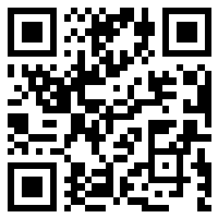 QR Code for MSf9aY4vipvwtAiuHvcVprxvHzPiEPcT5Q