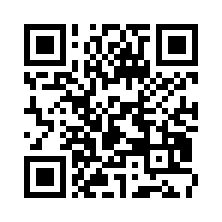 QR Code for MSf9bWh98QAxKmDhvSKx2mngxReKYvkSdD