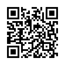QR Code for MSfACbtGV8GyGK4KTFUEWzgaH63xMoiuMk