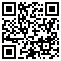 QR Code for MSfChXdPRtmQ3bEhhnDVHiqe63r9hWtq9T