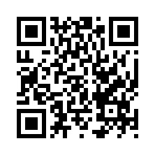 QR Code for MSfFyjMNtWMeXyqW4v4j5XSSm7cDGpPVUJ
