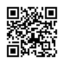 QR Code for MSfG9b2YHVSwig6AjUksejZdtosvMFkGi4