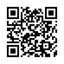 QR Code for MSfHVf1X6dtXURVFxtkKLspStQ2vJ3ZSZ3