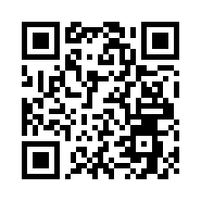 QR Code for MSfJfo9h9TdbRa7RFUn6o5rhCBTC3ZZSUX