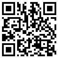 QR Code for MSfJz5FQTJvZzRTzAcPDsaaqLXxS94JUQS