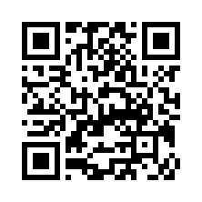 QR Code for MSfKsVjBJ4L91RYD1fKdVMMZL9XUPDJ176