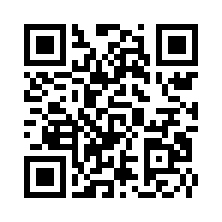 QR Code for MSfMP7uSjWcD2AWMLHzYWi1QWDh4p2qsUk