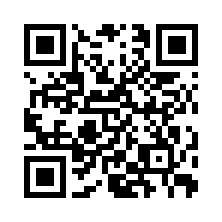 QR Code for MSfNg9vs338icSa8nWSWQVUQnas49deuHW