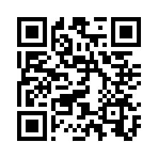 QR Code for MSfQncxByVtFCSLuuS5iXbeKz5USiGiRYw