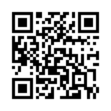 QR Code for MSfSjdRFv4MpbLCKeMSjd2HjHgwMdS9yMT