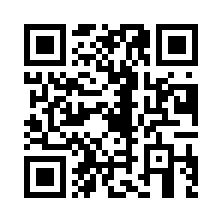 QR Code for MSfUyueFffSx75CfRRxbcsjX2vwboJ5PLD