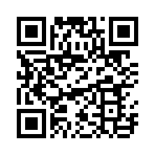 QR Code for MSfX6rDc3qZ1bZeSnUn8w8H89u84Lr4nKc