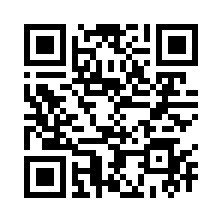 QR Code for MSfXLxKYCFcu3zFPEQXfjeLf8mFMV8eGfY