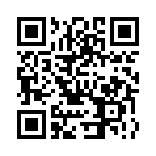 QR Code for MSfXqNWL7WerJCRDy2aFaZgTyXoSQRo9wk