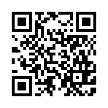 QR Code for MSfZvcALTpNcBCCHVAAYMdecJzJ9T47u41
