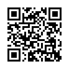 QR Code for MSfaDyhCU2Usi1cskYXuSvDHCMGGvBMhXS