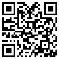 QR Code for MSfb7n23NxxnEV3fLXfALio5LhKV5dGFoR