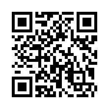 QR Code for MSfd1Mzr8B2ZdHLVG3YoXMkxzF2VJ7sEsB