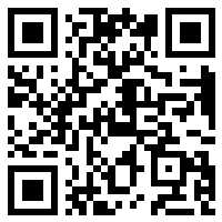 QR Code for MSfeCjALuGmTaMtP9UUYjsPQJvpbhQSCJD