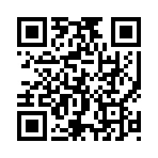 QR Code for MSfeu8uYrkyFPwzVB3PR4FGcDtuci1ygkp