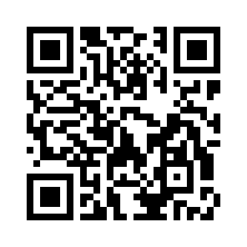QR Code for MSffqsxaLSsXPvjNYyLCPTpZ8Up1vSJgkU