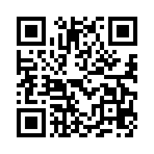 QR Code for MSfgkaT7QsLev5gh7eJnmL6PEVRyhZT6Ho