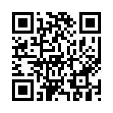 QR Code for MSfkPTSVfLQRfENJdE7HZTtjW7VBa8TRBS