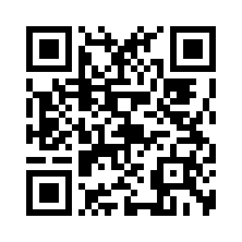 QR Code for MSfm7Bbb3ehjywEW9yALTa9vuBnZSYNMy2