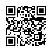 QR Code for MSfmgQuKLfBqiq5BQC3jzgrvJAzm7Nc7ry