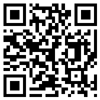 QR Code for MSfoDXbooWfEh6xwHsSBZXmv4GzgkewB3d
