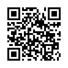 QR Code for MSfohaeA1ugQLvPC8W6vgjRimRbW9h2A2m