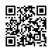 QR Code for MSfqDPNjqYqn4qeF43Am3mLKWjd2kTRZeW
