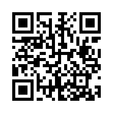 QR Code for MSfrTmN8WrgBpvzTKCLAdw4xUhtrDSfkGq