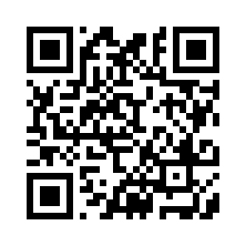 QR Code for MSftCvLYVjA3HWWpcSvtoZ67FREaehaGJQ