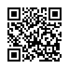 QR Code for MSfuhNh5PFw9aykCcda47RgPULoQ1BWgnx