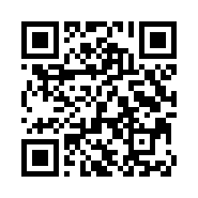QR Code for MSfx7wfJAVwjAwbVakJWxFNGDd2jj8w5HK