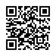 QR Code for MSg4F6CgEXwCheDiJBDkTTiqyFHM81RSWp