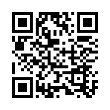 QR Code for MSg693dFxQ3NsFNg4LWtbBHkWos1hBHCbb