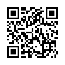 QR Code for MSg9GtcQ7pLBfk9mhXfkxM45TboRWGe12H