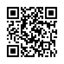 QR Code for MSgACqvNrVZNbR4v7pbzuXobKva7thWf2c