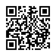 QR Code for MSgBDM7yo4ftFHqZmnL2bkkfcDmNkGfFzP