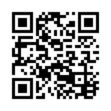 QR Code for MSgBEr2s1Prc6TuXMzob6xGFLA2JrdsGC7