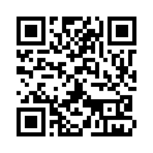 QR Code for MSgC4DH8YTjDVWDsCthiX683TqdochNco1